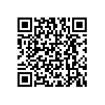 PTF5611K000BYEB QRCode