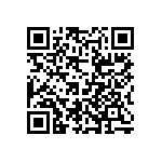 PTF56150K00BYEB QRCode