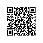 PTF5620K000BZEB QRCode