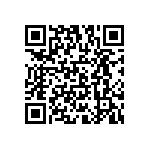 PTF5620K000FYEB QRCode