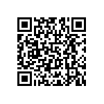 PTF65100K00AYR6 QRCode