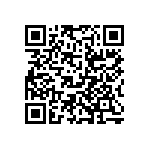 PTF65100K00BXEK QRCode