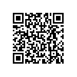 PTF65100K00FXEK QRCode