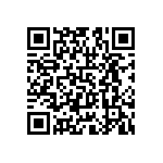 PTF65100K00FZR6 QRCode