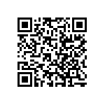 PTF65100R00AXR6 QRCode