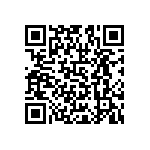 PTF65100R00AZEB QRCode