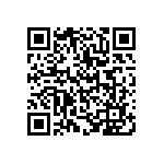 PTF65100R00AZR6 QRCode