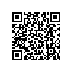 PTF65100R00BXEK QRCode