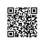 PTF65100R00FXBF QRCode