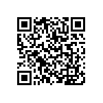 PTF65100R00FYEK QRCode