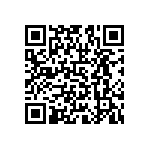 PTF65100R00FZEB QRCode