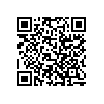 PTF65102R00BXEK QRCode