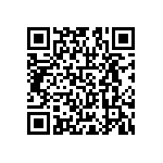PTF65105K00BZEK QRCode
