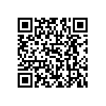 PTF65108R39CXEK QRCode