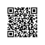 PTF6510K000AYBF QRCode