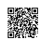 PTF6510K000BZR6 QRCode