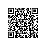 PTF6510K000DXEB QRCode