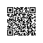 PTF6510K000DXEK QRCode