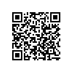 PTF6510K000FYEK QRCode