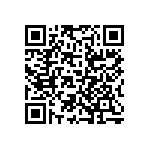 PTF6510K000FZEK QRCode