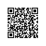 PTF6510K100BZEB QRCode