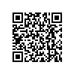 PTF6510K400BZEK QRCode