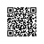 PTF6510K500BZR6 QRCode