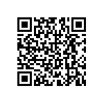 PTF65115K00FYEB QRCode