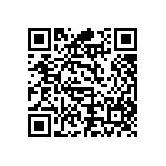 PTF65115K00FYR6 QRCode