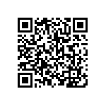 PTF65119R00FYEK QRCode