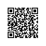 PTF6511K000FZR6 QRCode