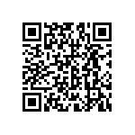 PTF6511K300FYEB QRCode