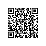 PTF6511K300FYEK QRCode