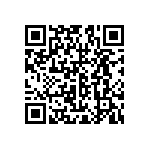 PTF6511K370BXBF QRCode