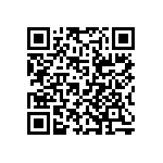 PTF65120K00BXBF QRCode