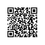 PTF65120K00BXEB QRCode