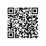 PTF65120K00BXR6 QRCode