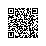 PTF65120R00BYEB QRCode