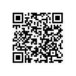 PTF65120R00BZEB QRCode