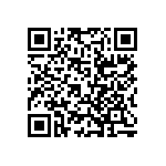 PTF65120R00BZR6 QRCode