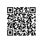 PTF65121R00BYEB QRCode