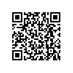 PTF65124R00BZEK QRCode