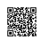 PTF65125R00AXBF QRCode