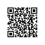 PTF65129K10BXEK QRCode