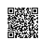 PTF6512K000BXR6 QRCode