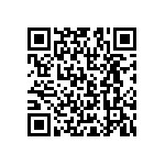 PTF6512K000BZEK QRCode