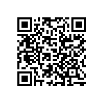 PTF6512K300BZEB QRCode