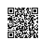 PTF6512K500BZBF QRCode