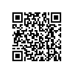 PTF6512K500BZEB QRCode