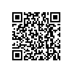 PTF6512K500BZEK QRCode